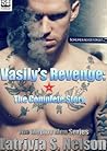 Vasily's Revenge