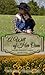 A Will of Her Own (Hidden S...