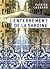 L'enterrement de la sardine by Patrice Lessard