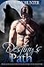 Destiny's Path (Destiny Series, #1)