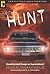 In the Hunt: Unauthorized Essays on Supernatural