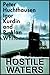 Hostile Waters