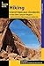 Hiking Grand Staircase-Escalante & the Glen Canyon Region by Ron Adkison