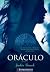 Oráculo (Oráculo Livro 1)