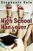 High School Hangover