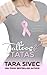 Tattoos and Tatas (Chocoholics, #2.5)
