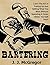 Bartering: Learn The Art of Trading Up And Getting What You Want Without Spending A Dime. Barter Yourself Rich.