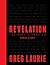 Revelation The Next Dimension Bible Study (English and French Edition)