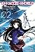 Accel World Manga, Vol. 2 (...