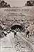 Vanderbilt's Folly: A History of the Pennsylvania Turnpike