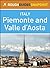 Piemonte and Valle d'Aosta ...