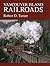 Vancouver Island railroads by Robert D. Turner