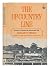 The up-country line  by Edgar Thorn Mead