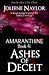 Ashes of Deceit (Amaranthin...