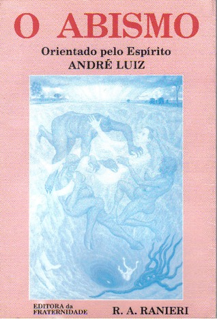 O Abismo (Unknown Binding)