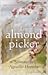The Almond Picker