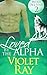 Loved by the Alpha (Wolf Destiny Book 2)