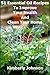 51 Essential Oil Recipes to...
