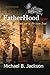 FatherHoodlum: Chronicles o...