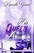His Queen: Royal Amante (Royal Amante Series Book 1)