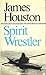 Spirit Wrestler