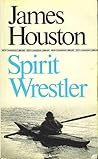 Spirit Wrestler