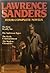 Four Complete Novels by Lawrence Sanders