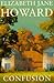 Confusion by Elizabeth Jane Howard