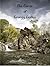 The Curse of Grungy Gulley