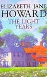 The Light Years