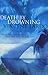 Death by Drowning by Lawrence Lardo Vincent; San...