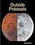 Outside Protocols (Outside Book Series 1)