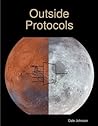 Outside Protocols (Outside Book Series 1)
