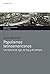 Populismos Latinoamericanos (Premio Internacional de Ensayo Jovellanos nº 36) (Spanish Edition)