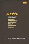 Forever Monday