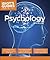 Idiot's Guides: Psychology