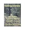 Rough Stock: The Southern Arkansas University Horse Theft Case