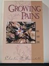 Growing Pains Study Guide Growing Pains Study Guide