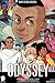 Odyssey #1