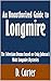 An Unauthorized Guide to Longmire: The Television Drama based on Craig Johnson’s Walt Longmire Mysteries [Article]