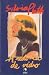 A Redoma de Vidro by Sylvia Plath A Redoma de Vidro by Sylvia Plath