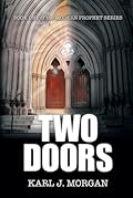 Two Doors