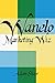 Wanelo Marketing Wiz