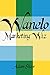 Wanelo Marketing Wiz