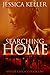 Searching for Home (Spies o...