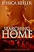 Searching for Home (Spies of Chicago, #1)