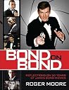 Bond On Bond: Ref...