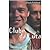 Clube Da Luta by Chuck Palahniuk