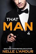 That Man - The Wedding Story, Part 1