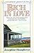 Rich in Love by Josephine Humphreys Rich in Love by Josephine Humphreys